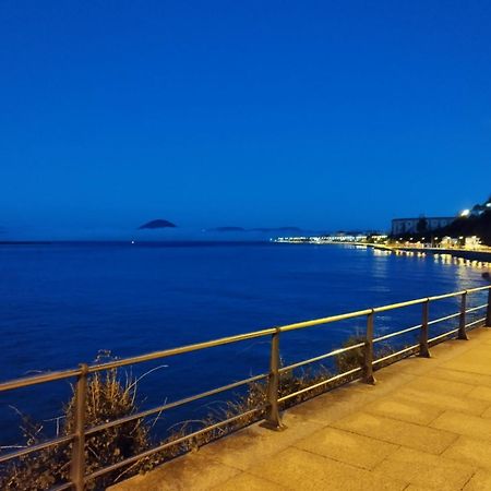 Appartamento Casa Angela Santoña Esterno foto
