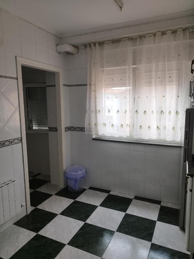 Appartamento Casa Angela Santoña Camera foto