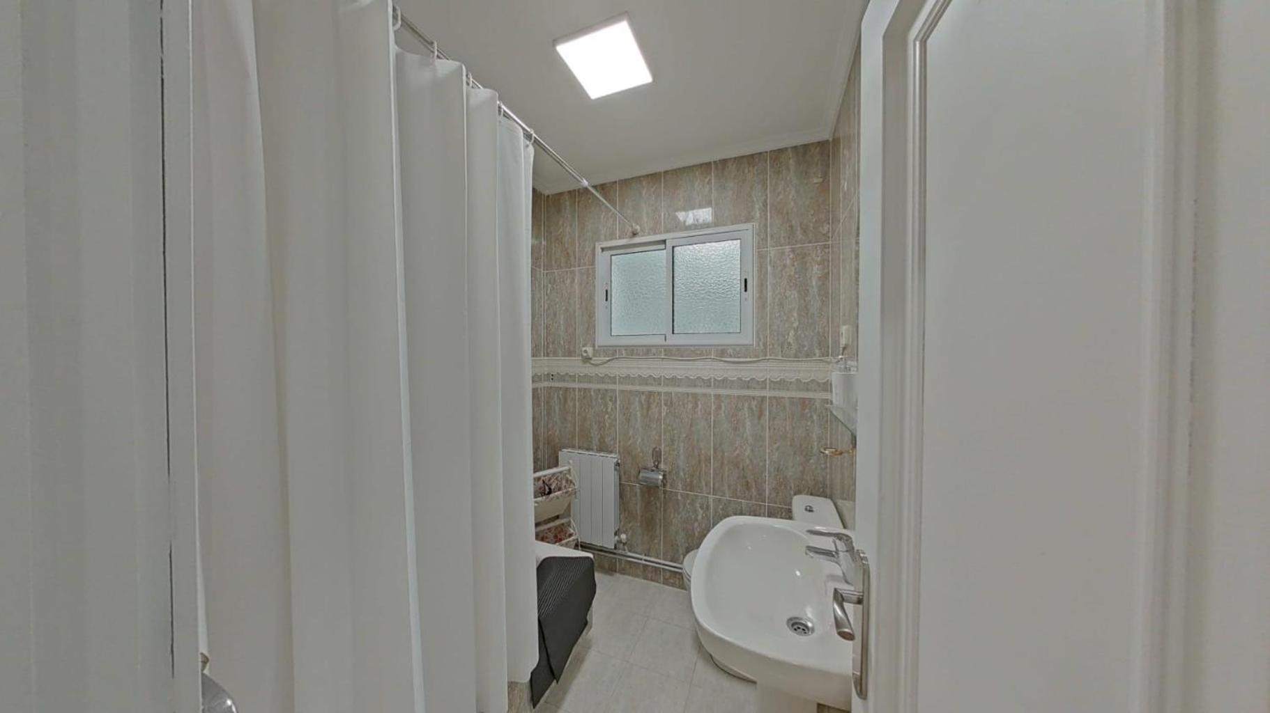 Appartamento Casa Angela Santoña Esterno foto