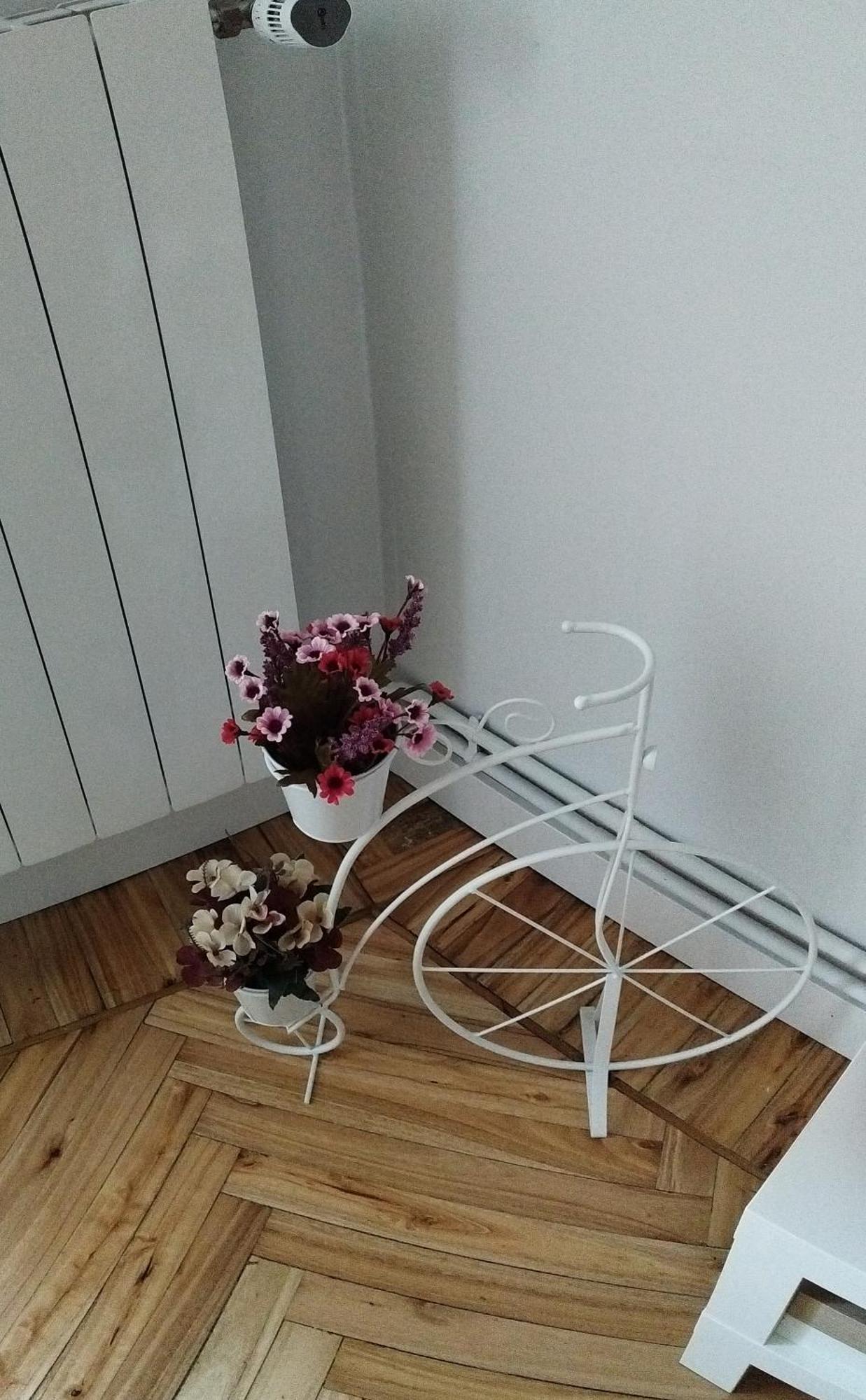 Appartamento Casa Angela Santoña Esterno foto