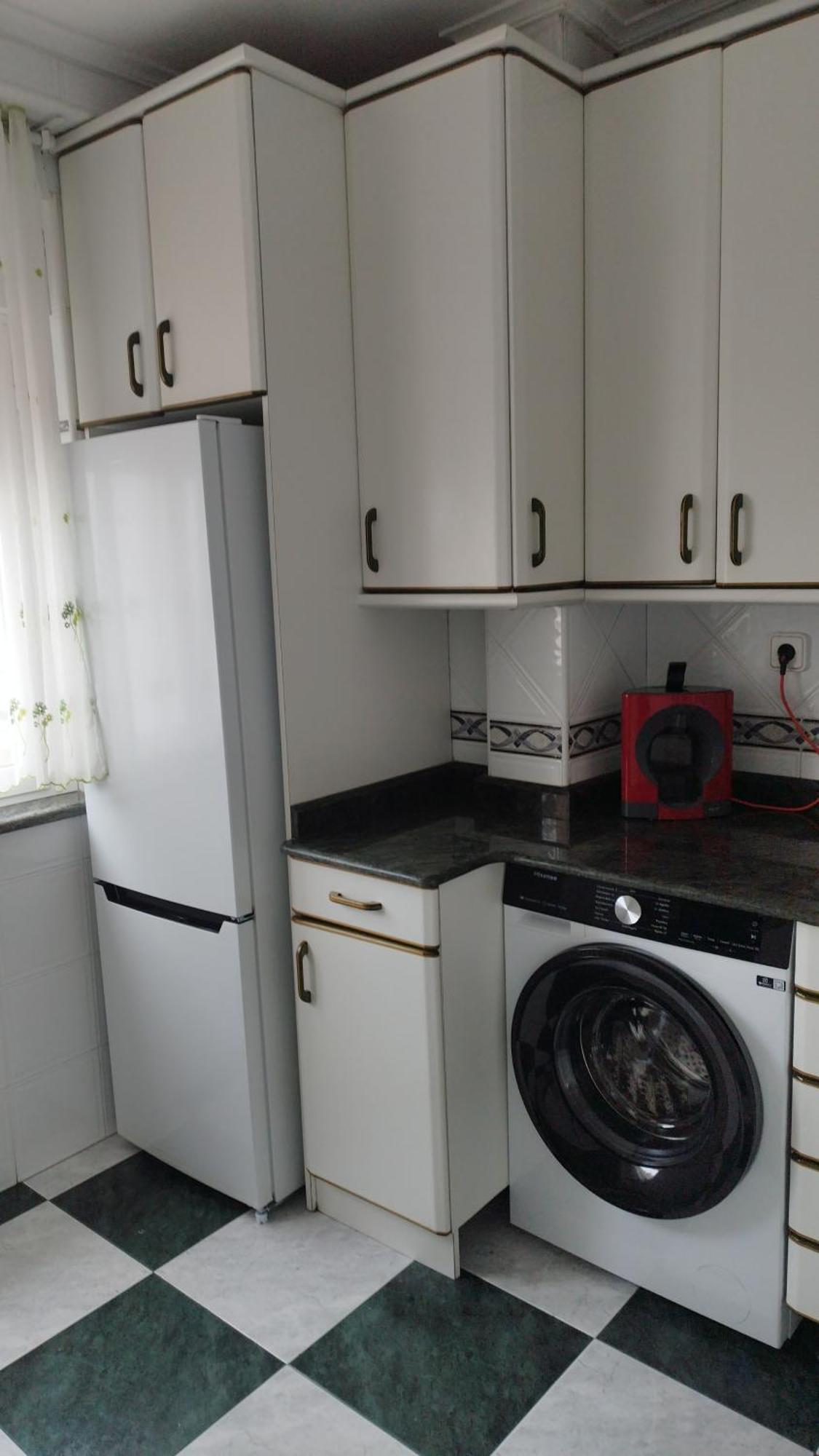 Appartamento Casa Angela Santoña Esterno foto